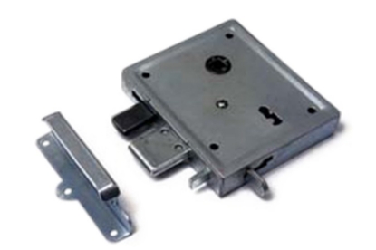 Afbeelding - https-www-ez-catalog-nl-Asset-83e88a5b2e894b7e94c6a5f2f340d57e-ImageFullSize-01600955650-jpg